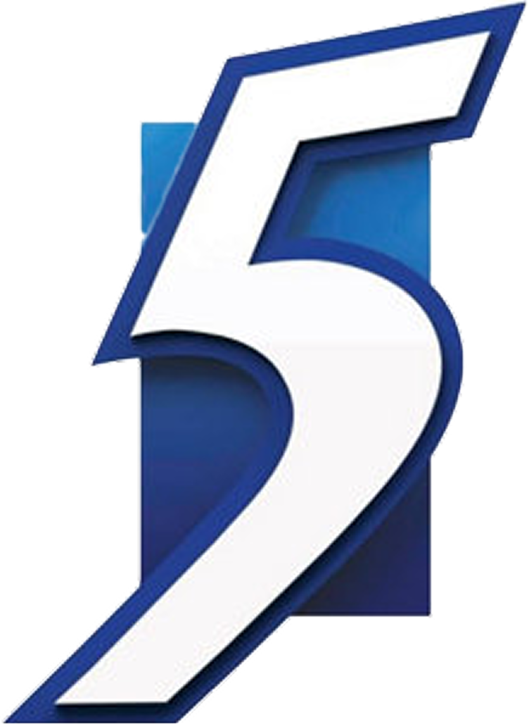 Channel 5