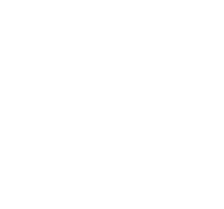 Channel NewsAsia