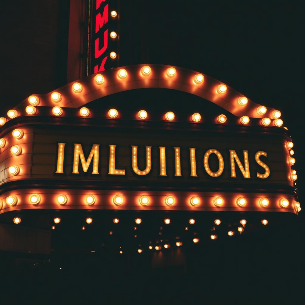 Institute Illusions SG Instagram post