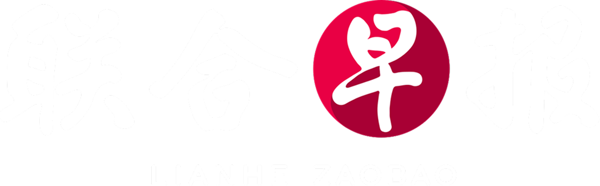 Lianhe Zaobao